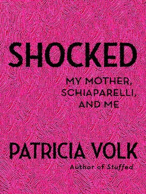 cover image of Shocked
